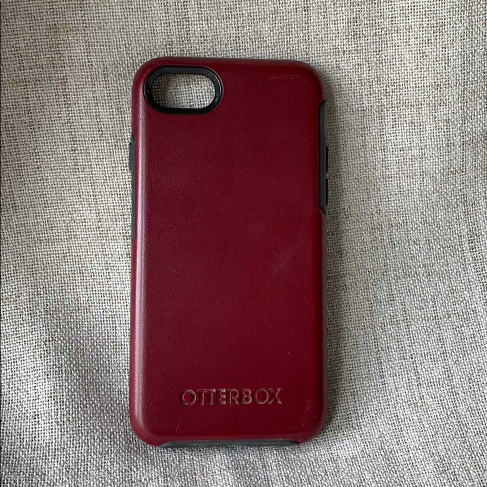Otterbox Symmetry Series for iPhone 7 & 8
